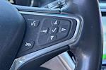2019 Chevrolet Bolt EV FWD Hatchback for sale #C49798A - photo 34