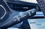 2019 Chevrolet Bolt EV FWD Hatchback for sale #C49798A - photo 35