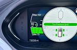 2019 Chevrolet Bolt EV FWD Hatchback for sale #C49798A - photo 37