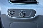 2019 Chevrolet Bolt EV FWD Hatchback for sale #C49798A - photo 38