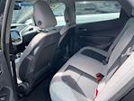 2019 Chevrolet Bolt EV FWD Hatchback for sale #C49798A - photo 5