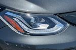 2019 Chevrolet Bolt EV FWD Hatchback for sale #C49798A - photo 41