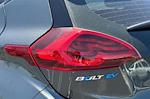2019 Chevrolet Bolt EV FWD Hatchback for sale #C49798A - photo 43