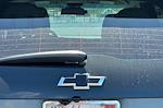 2019 Chevrolet Bolt EV FWD Hatchback for sale #C49798A - photo 44