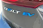 2019 Chevrolet Bolt EV FWD Hatchback for sale #C49798A - photo 46