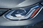 2019 Chevrolet Bolt EV FWD Hatchback for sale #C49798A - photo 47