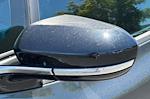 2019 Chevrolet Bolt EV FWD Hatchback for sale #C49798A - photo 48