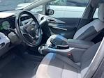 2019 Chevrolet Bolt EV FWD Hatchback for sale #C49798A - photo 6