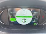 2019 Chevrolet Bolt EV FWD Hatchback for sale #C49798A - photo 7