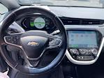 2019 Chevrolet Bolt EV FWD Hatchback for sale #C49798A - photo 8