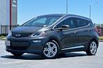 2019 Chevrolet Bolt EV FWD Hatchback for sale #C49798A - photo 1