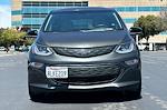 2019 Chevrolet Bolt EV FWD Hatchback for sale #C49798A - photo 9