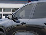 New 2026 Chevrolet Traverse LT AWD SUV for sale #C49799 - photo 13