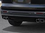 New 2026 Chevrolet Traverse LT AWD SUV for sale #C49799 - photo 15