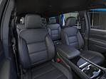 New 2026 Chevrolet Traverse LT AWD SUV for sale #C49799 - photo 17