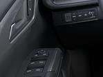 New 2026 Chevrolet Traverse LT AWD SUV for sale #C49799 - photo 23