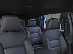 New 2026 Chevrolet Traverse LT AWD SUV for sale #C49799 - photo 25