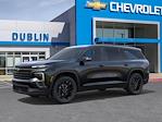New 2026 Chevrolet Traverse LT AWD SUV for sale #C49799 - photo 4