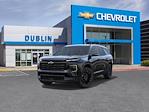 New 2026 Chevrolet Traverse LT AWD SUV for sale #C49799 - photo 9