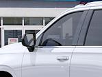 New 2025 Chevrolet Tahoe LS SUV for sale #C49800 - photo 13