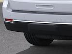 New 2025 Chevrolet Tahoe LS SUV for sale #C49800 - photo 15