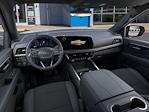 New 2025 Chevrolet Tahoe LS SUV for sale #C49800 - photo 16