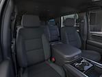 New 2025 Chevrolet Tahoe LS SUV for sale #C49800 - photo 17