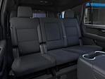 New 2025 Chevrolet Tahoe LS SUV for sale #C49800 - photo 18