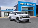 New 2025 Chevrolet Tahoe LS SUV for sale #C49800 - photo 3