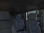 New 2025 Chevrolet Tahoe LS SUV for sale #C49800 - photo 25