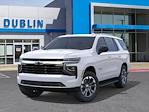 New 2025 Chevrolet Tahoe LS SUV for sale #C49800 - photo 7