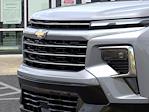 New 2026 Chevrolet Traverse High Country AWD SUV for sale #C49809 - photo 14