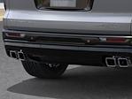 New 2026 Chevrolet Traverse High Country AWD SUV for sale #C49809 - photo 15
