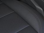 New 2026 Chevrolet Traverse High Country AWD SUV for sale #C49809 - photo 22