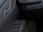 New 2026 Chevrolet Traverse High Country AWD SUV for sale #C49809 - photo 23