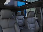 New 2026 Chevrolet Traverse High Country AWD SUV for sale #C49809 - photo 25