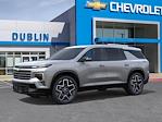 New 2026 Chevrolet Traverse High Country AWD SUV for sale #C49809 - photo 4