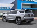 New 2026 Chevrolet Traverse High Country AWD SUV for sale #C49809 - photo 5