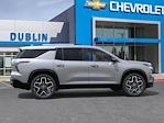 New 2026 Chevrolet Traverse High Country AWD SUV for sale #C49809 - photo 6