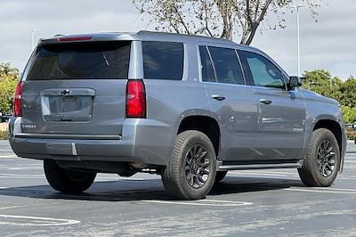 2018 Chevrolet Tahoe 4WD SUV for sale #C49810A - photo 2