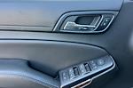 2018 Chevrolet Tahoe 4WD SUV for sale #C49810A - photo 11