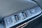 2018 Chevrolet Tahoe 4WD SUV for sale #C49810A - photo 12