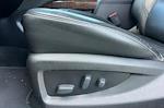 2018 Chevrolet Tahoe 4WD SUV for sale #C49810A - photo 13