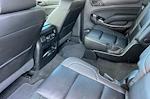 2018 Chevrolet Tahoe 4WD SUV for sale #C49810A - photo 14