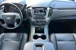 2018 Chevrolet Tahoe 4WD SUV for sale #C49810A - photo 15