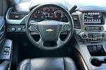 2018 Chevrolet Tahoe 4WD SUV for sale #C49810A - photo 16