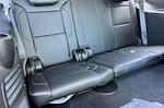 2018 Chevrolet Tahoe 4WD SUV for sale #C49810A - photo 17