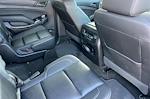 2018 Chevrolet Tahoe 4WD SUV for sale #C49810A - photo 18