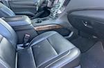 2018 Chevrolet Tahoe 4WD SUV for sale #C49810A - photo 19
