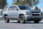 2018 Chevrolet Tahoe 4WD SUV for sale #C49810A - photo 3